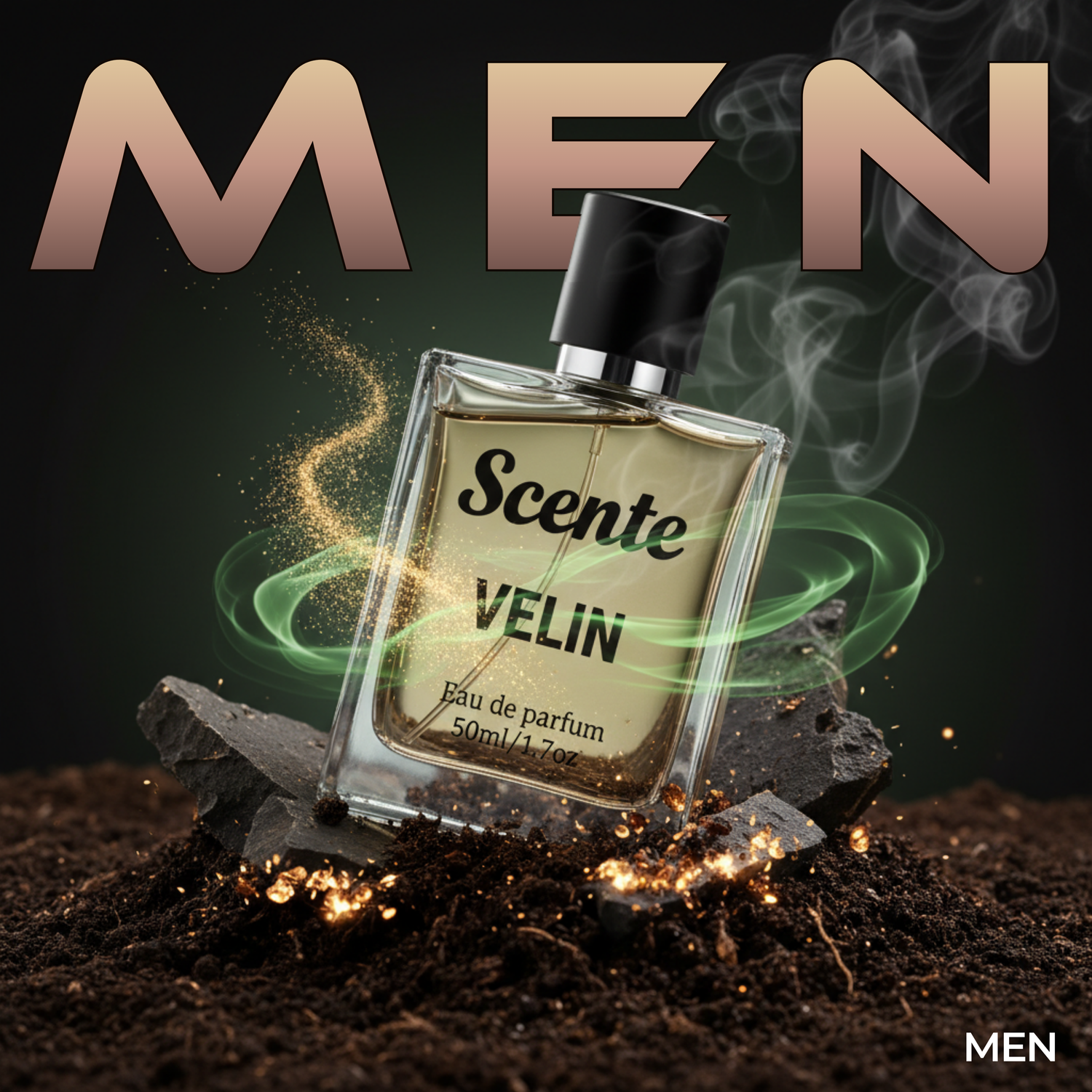 Scente Pefumes are best Quality with best oil concentration and lasting 