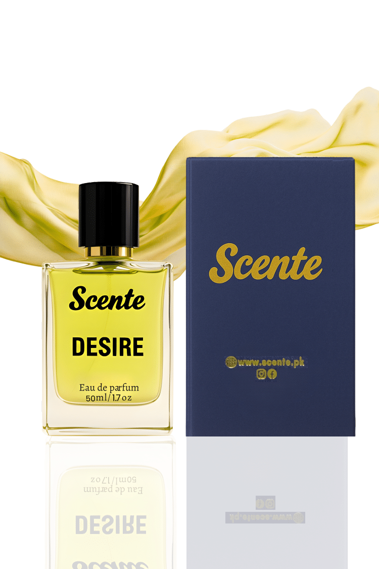 PERFUME FOR MEN 50ML