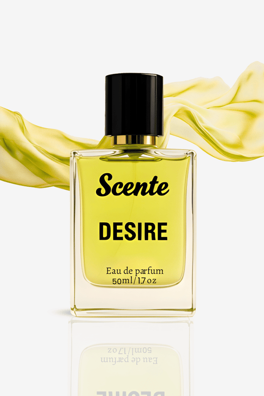 DESIRE - Inspired by Dior Sauvage